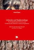 Lifestyle and Epidemiology