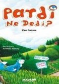 Pardi Ne Dedi