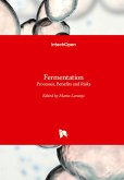 Fermentation Fermentation