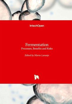 Cover Fermentation