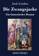 Die Zwangsjacke - Bild 1