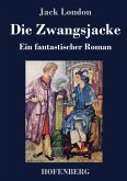 Die Zwangsjacke