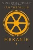 Mekanik