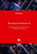 Advances in the Convergence of... - Bild 1