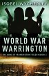 World War Warrington - Bild 1
