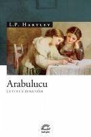 Arabulucu - P. Hartley, L.