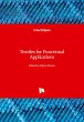 Textiles for Functional Applications - Bild 1