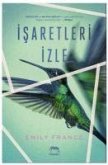 Isaretleri Izle