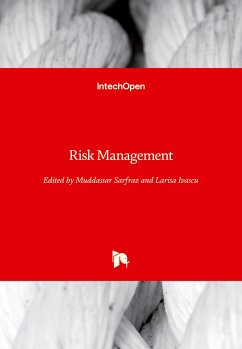 Risk Management