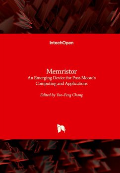 Memristor Cover Memristor