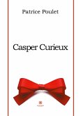 Casper Curieux