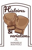 Histoires et variations