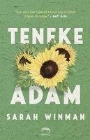 Teneke Adam - Winman, Sarah