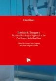 Bariatric Surgery