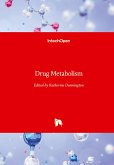 Drug Metabolism