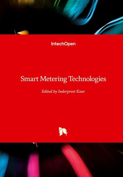 Smart Metering Technologies