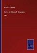 Works of William E. Channing - Bild 1