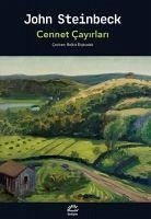 Cennet Cayirlari - Steinbeck, John