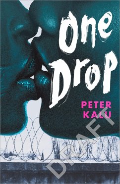 One Drop - Kalu, Peter