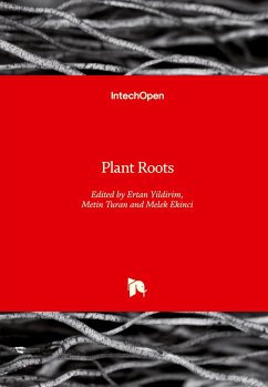 Plant Roots