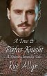 A True and Perfect Knight (eBook, ePUB) - Bild 1