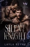 Silent Knight: A Fog City Novel (eBook, ePUB)