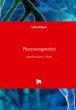 Pharmacogenetics - Bild 1