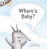 Where's Baby? - Bild 1