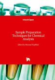 Sample Preparation Techniques for Chemical Analysis