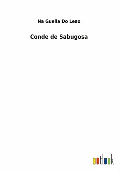 Conde de Sabugosa