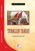 Türkler Tarihi - Gecmisten Günümüze