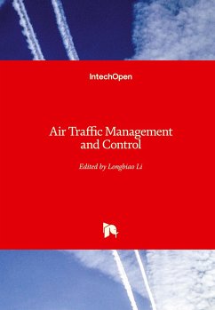 Air Traffic Management and Control