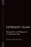 Extremist Islam (eBook, ePUB)