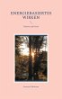 Energiebasiertes Wirken (eBook, ePUB) - Bild 1