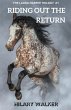 Riding Out the Return - Bild 1