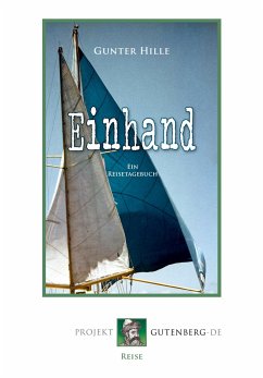 Einhand - Hille, Gunter