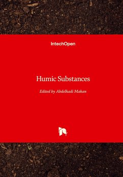 Humic Substances