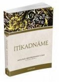 Itikadname