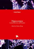 Hippocampus Hippocampus