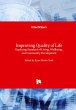 Improving Quality of Life - Bild 1