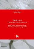 Metformin