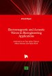Electromagnetic and Acoustic Waves in... - Bild 1