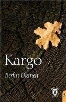 Cover Kargo