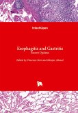 Esophagitis and Gastritis