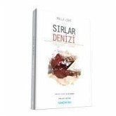 Sirlar Denizi