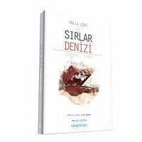 Sirlar Denizi - Cami, Molla