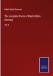 The complete Works of Ralph Waldo... - Bild 1