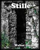 Stille (eBook, ePUB)