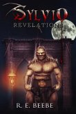 Sylvio: Revelations