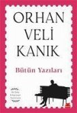 Bütün Yazilari